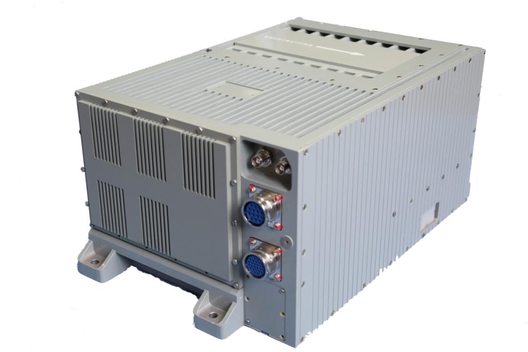 矿山综合地质研究_中国地质科学院矿产综合利用研究所_地质科学院矿产资源所官网