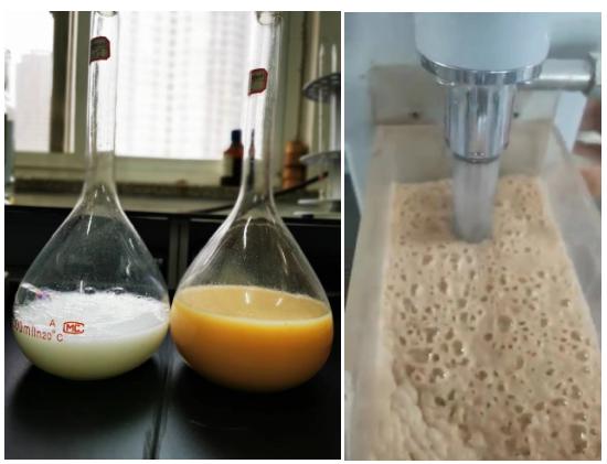 矿山综合地质研究_地质科学院矿产资源所官网_中国地质科学院矿产综合利用研究所