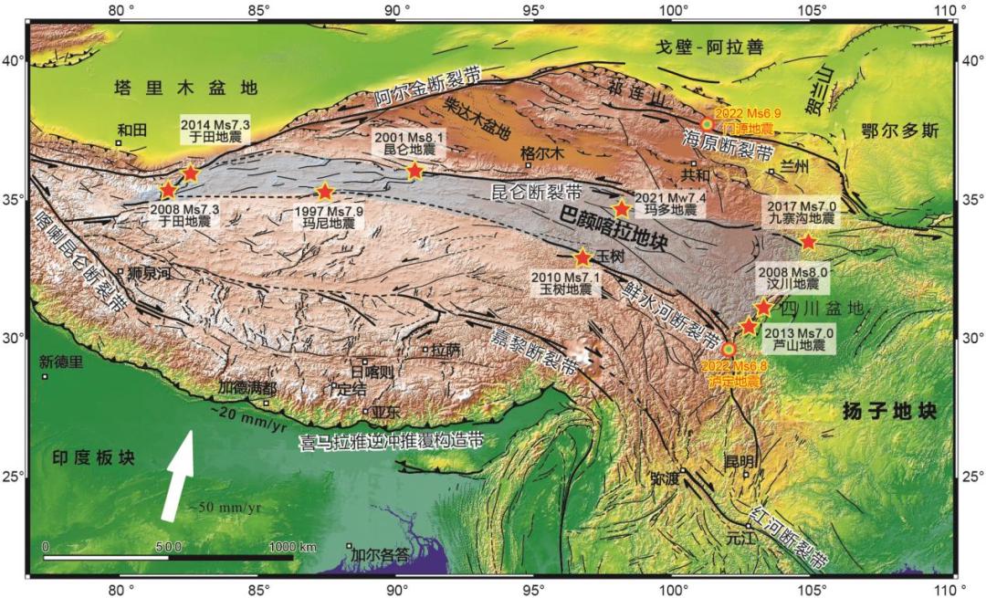 中国地质科学院矿产综合利用研究所_矿山综合地质研究_地质科学院矿产资源所官网