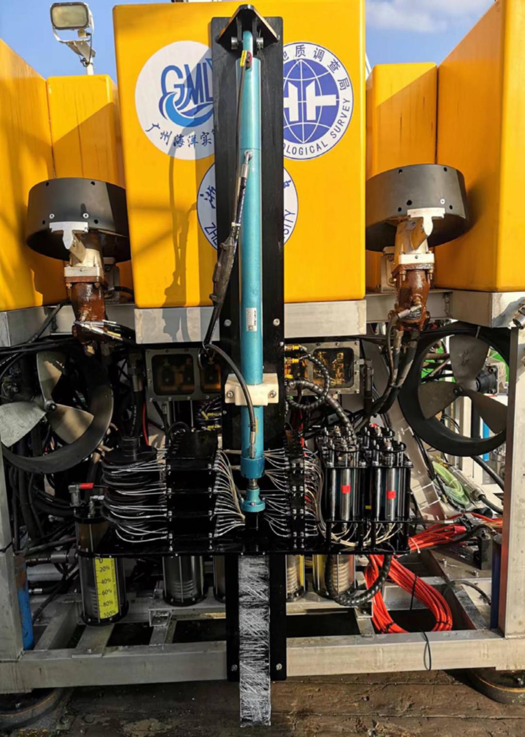 矿山综合地质研究_中国地质科学院矿产综合利用研究所_地质科学院矿产资源所官网