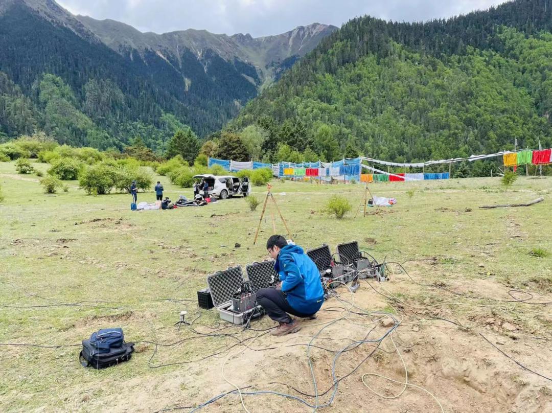 中国地质科学院矿产综合利用研究所_地质科学院矿产资源所官网_矿山综合地质研究