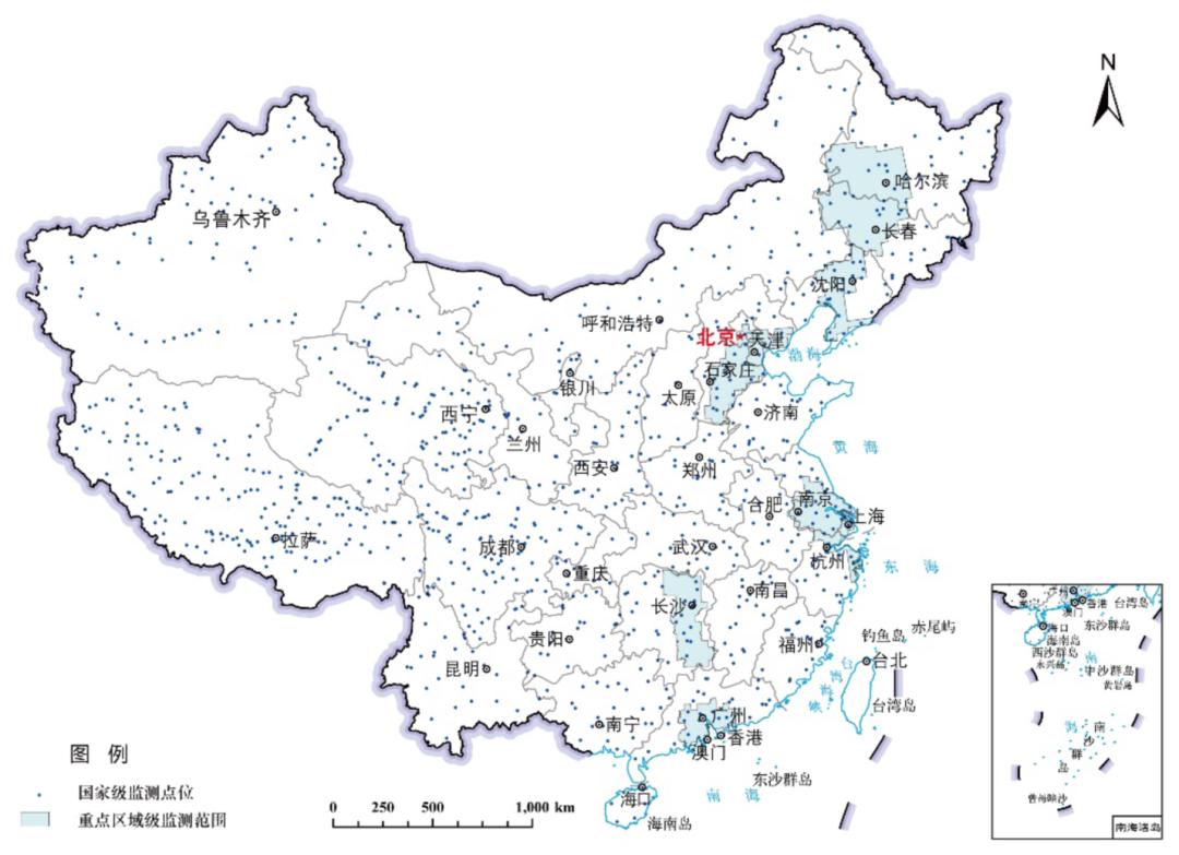 矿山综合地质研究_地质科学院矿产资源所官网_中国地质科学院矿产综合利用研究所