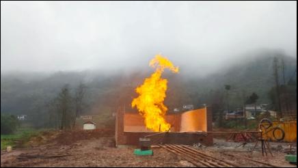 地质科学院矿产资源所官网_矿山综合地质研究_中国地质科学院矿产综合利用研究所