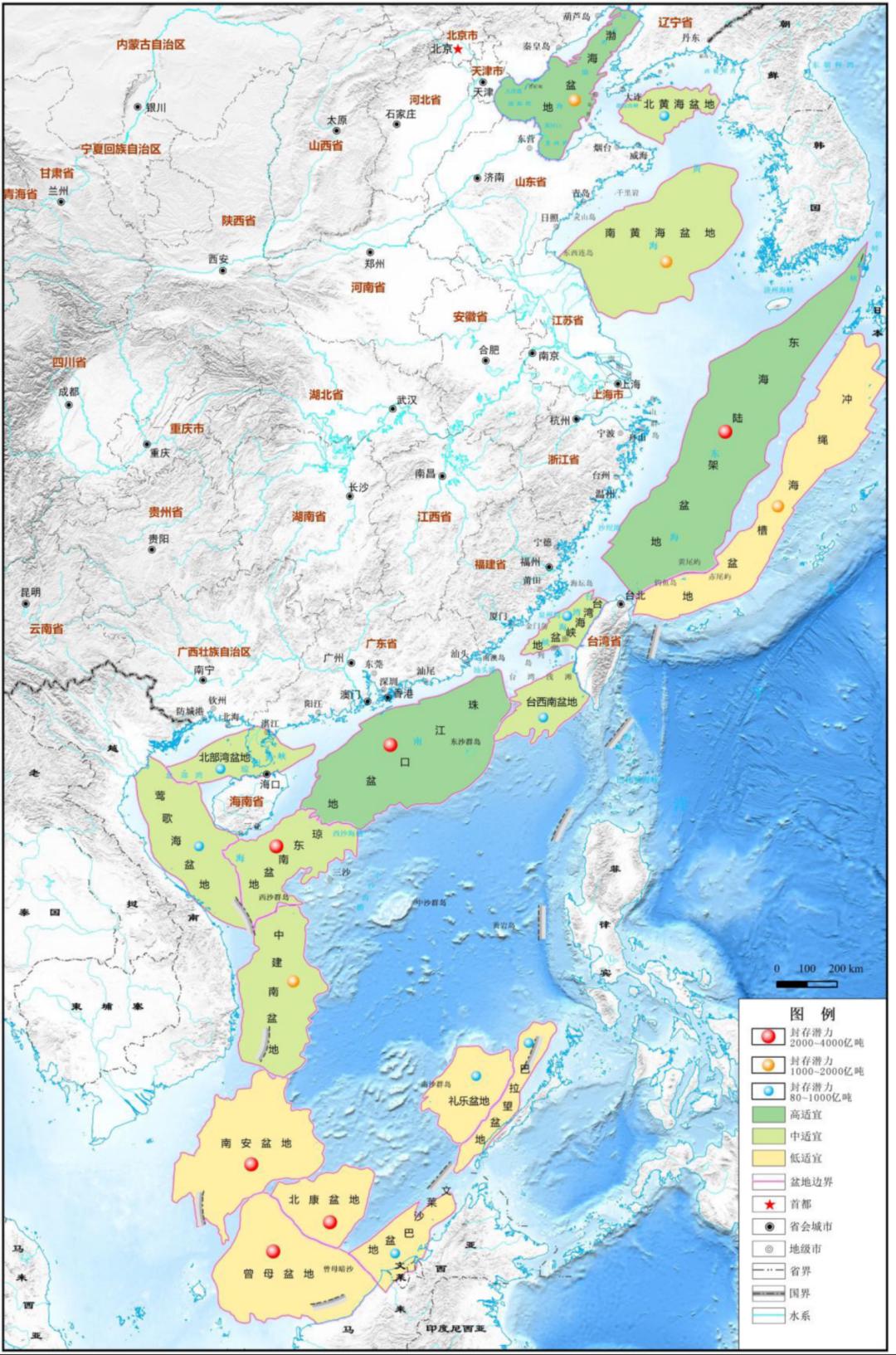 中国地质科学院矿产综合利用研究所_地质科学院矿产资源所官网_矿山综合地质研究