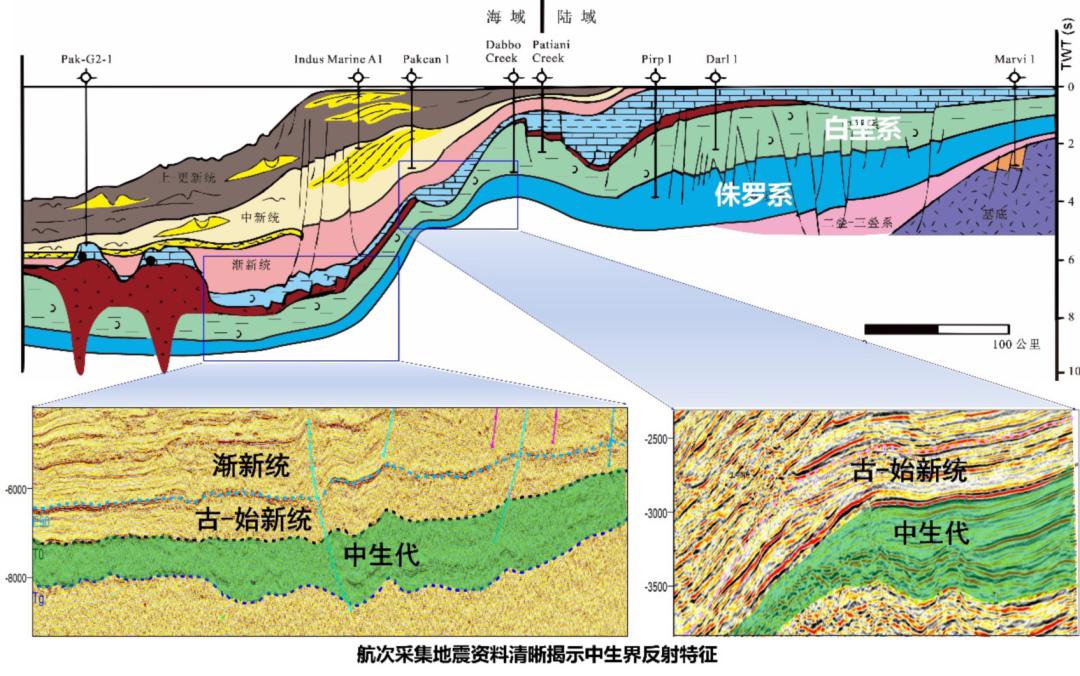 中国地质科学院矿产综合利用研究所_地质科学院矿产资源所官网_矿山综合地质研究