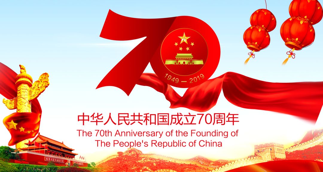 石油地质勘探工作怎么样_地质石油房价勘探小区有哪些_石油地质勘探小区房价