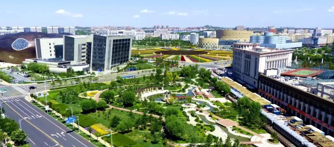 石油地质勘探小区房价_石油地质勘探工作怎么样_地质石油房价勘探小区有哪些