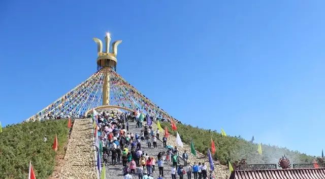 石油地质勘探工作怎么样_地质石油房价勘探小区有哪些_石油地质勘探小区房价