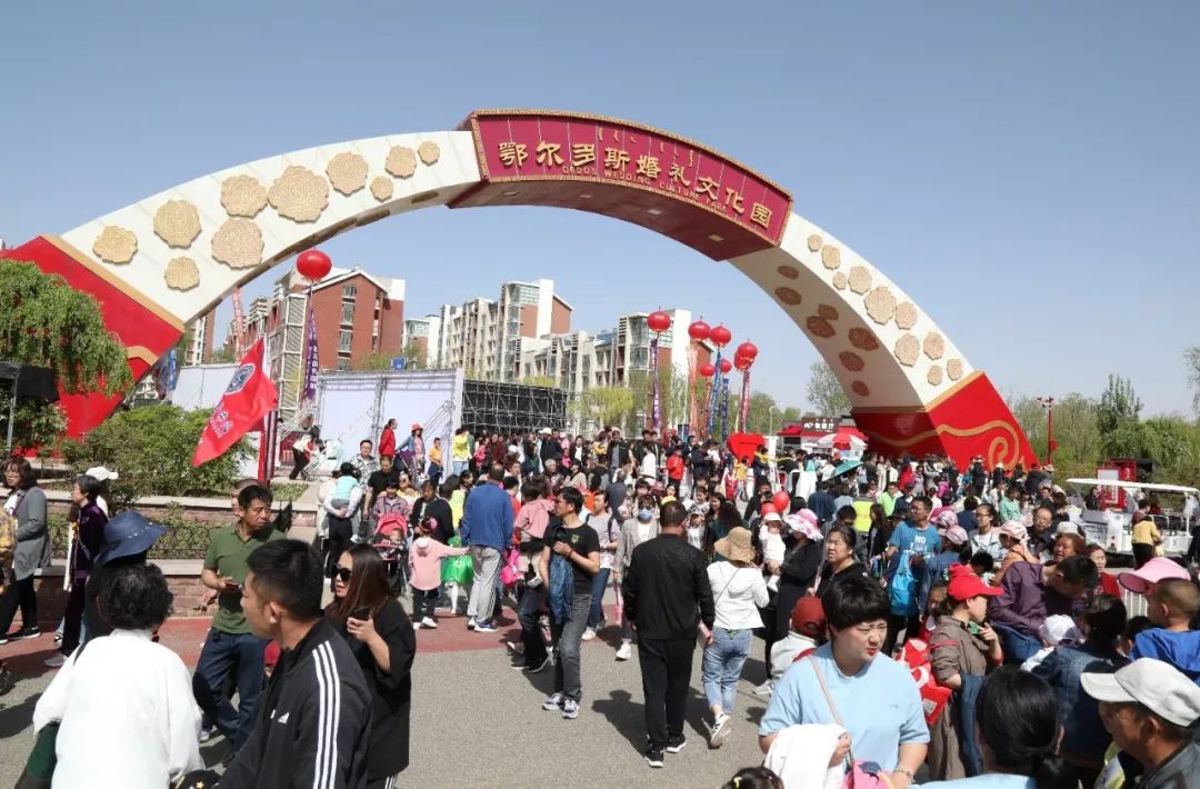 石油地质勘探小区房价_地质石油房价勘探小区有哪些_石油地质勘探工作怎么样