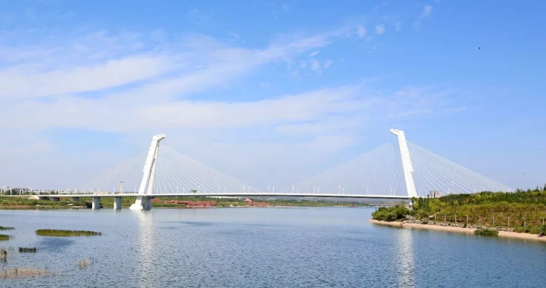 石油地质勘探工作怎么样_地质石油房价勘探小区有哪些_石油地质勘探小区房价