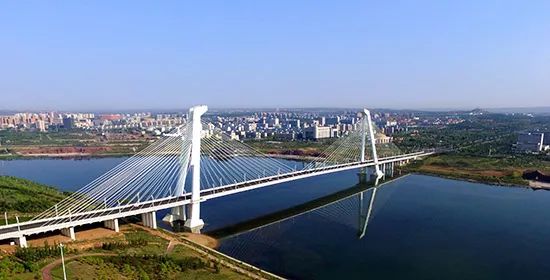 石油地质勘探小区房价_地质石油房价勘探小区有哪些_石油地质勘探工作怎么样