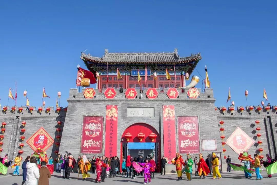 地质石油房价勘探小区有哪些_石油地质勘探工作怎么样_石油地质勘探小区房价