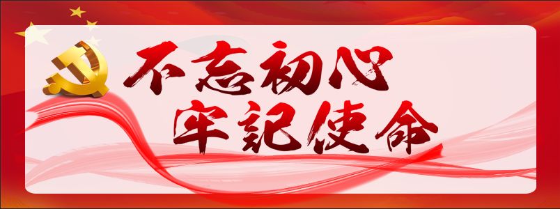 石油地质勘探小区房价_地质石油房价勘探小区有哪些_石油地质勘探工作怎么样
