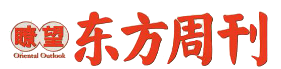 石油地质勘探小区房价_石油地质勘探工作怎么样_地质石油房价勘探小区有哪些
