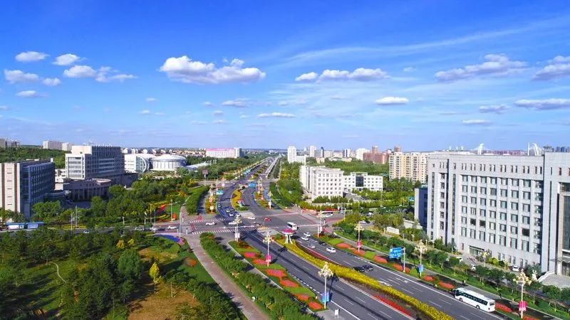 地质石油房价勘探小区有哪些_石油地质勘探小区房价_石油地质勘探工作怎么样