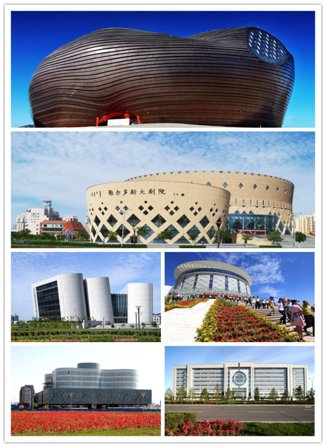 地质石油房价勘探小区有哪些_石油地质勘探小区房价_石油地质勘探工作怎么样