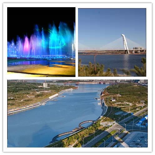 石油地质勘探小区房价_石油地质勘探工作怎么样_地质石油房价勘探小区有哪些