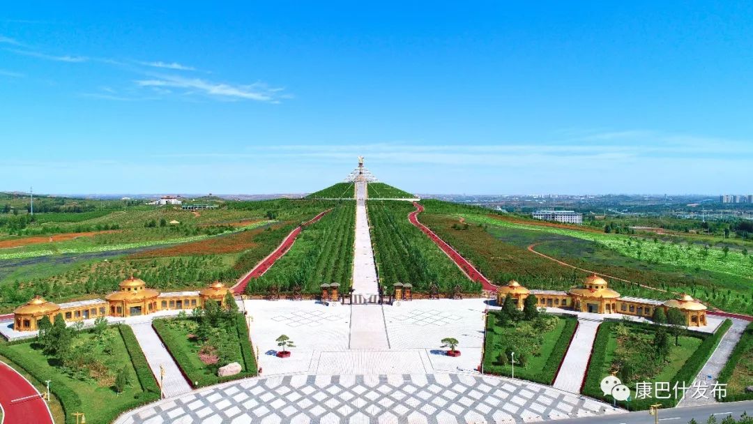 石油地质勘探小区房价_石油地质勘探工作怎么样_地质石油房价勘探小区有哪些