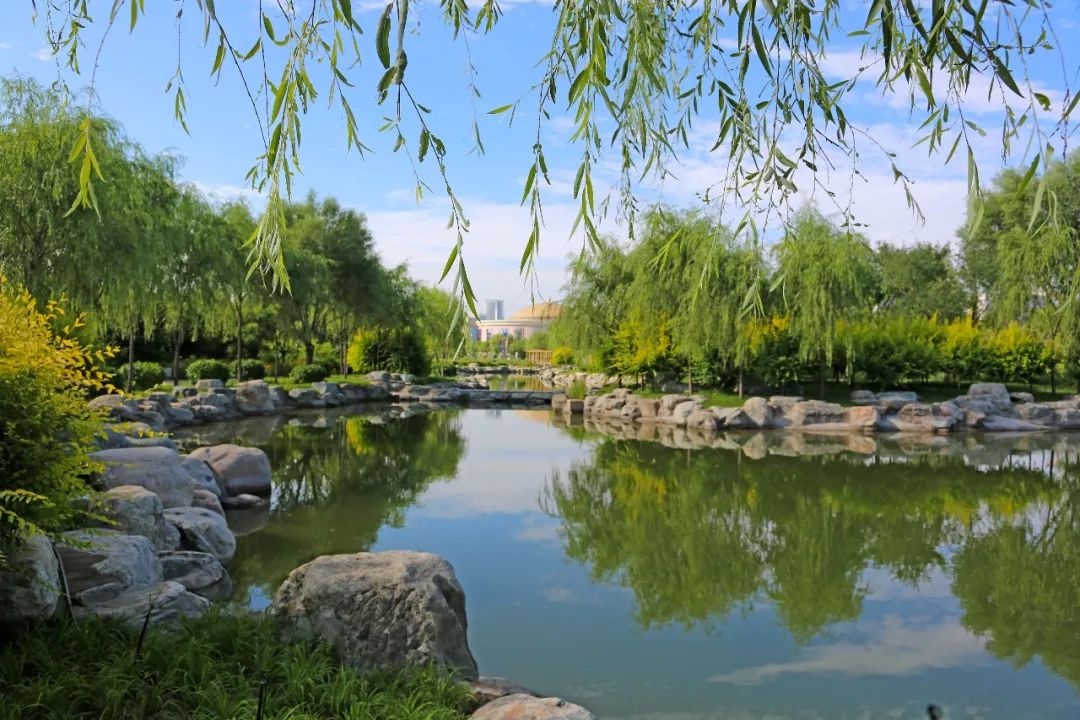 石油地质勘探小区房价_石油地质勘探工作怎么样_地质石油房价勘探小区有哪些