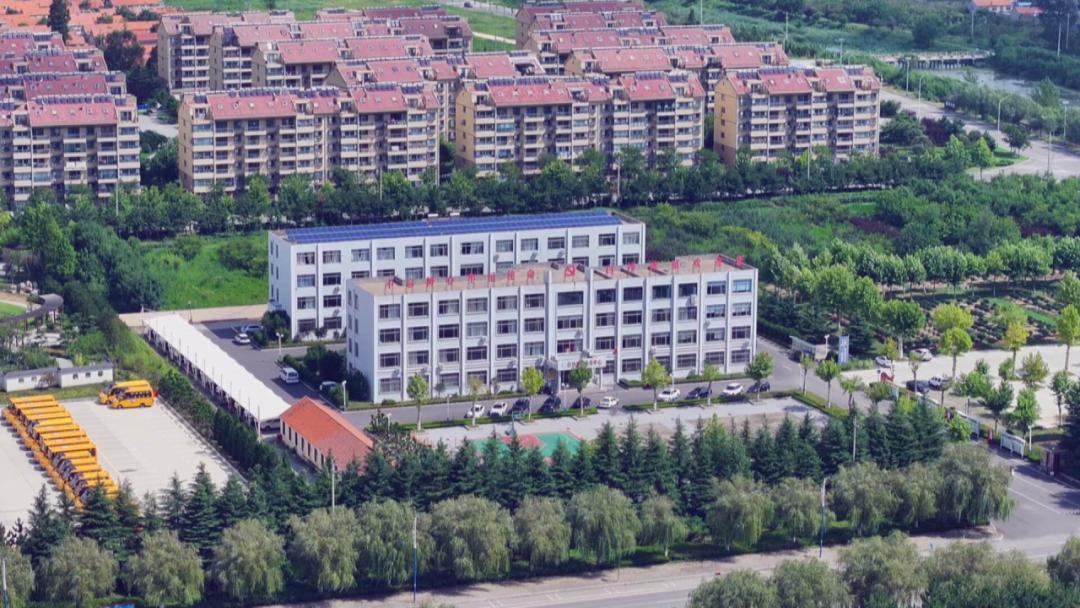 新闻发布会的优势_新闻发布会缺点_新闻优势发布会发言稿