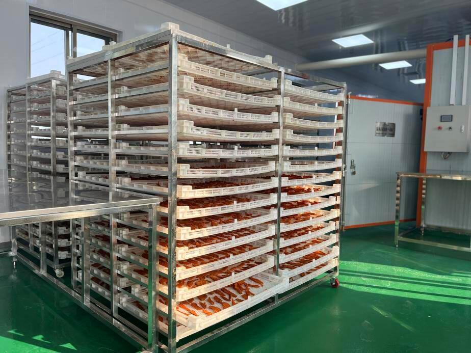 新闻优势发布会发言稿_新闻发布会缺点_新闻发布会的优势