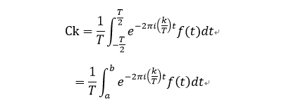 时域离散信号傅里叶变换性质_离散傅里叶变换时移性质_离散傅立叶变换时移特性