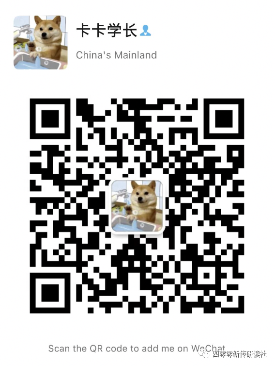 web1.0阶段_web1.02.03.0_阶段英文