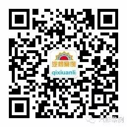 释压阀结构_释压阀原理_释压阀检测