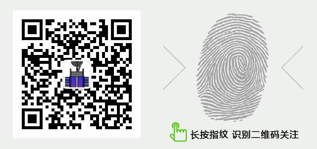 释压阀检测_释压阀原理_释压阀结构