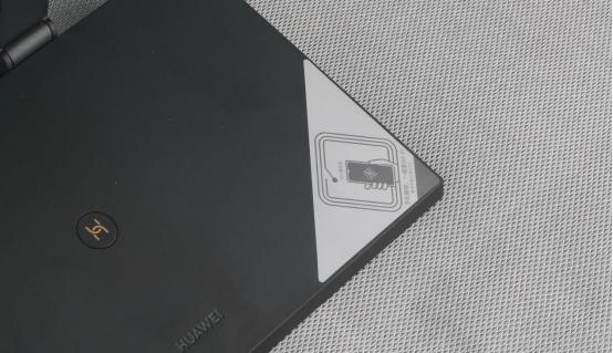 华为ws550无线路由器_华为路由器ws550够用了吗_华为5500路由器