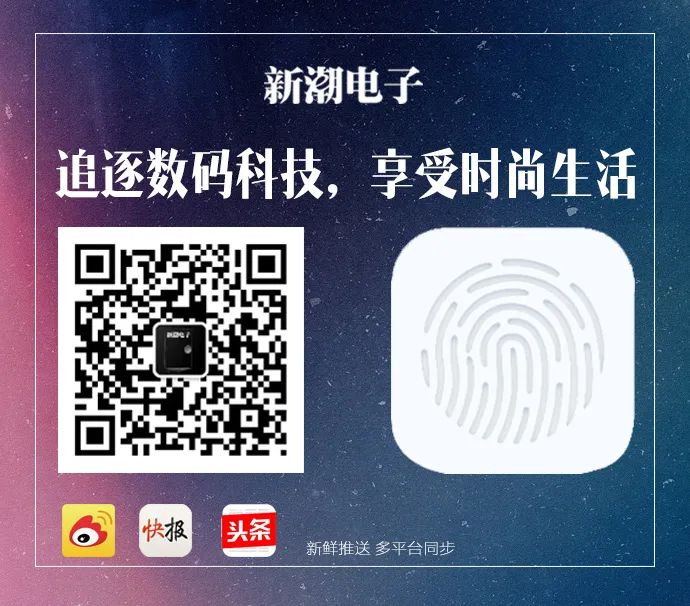 华为5500路由器_华为ws550无线路由器_华为路由器ws550够用了吗