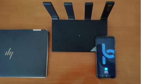 华为5500路由器_华为ws550无线路由器_华为路由器ws550够用了吗