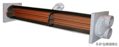 节流阀内部结构_节流阀阀口_节流阀为什么能节流