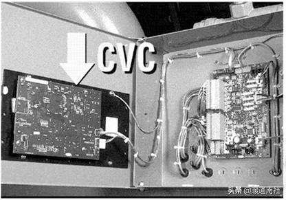 节流阀阀口_节流阀为什么能节流_节流阀内部结构