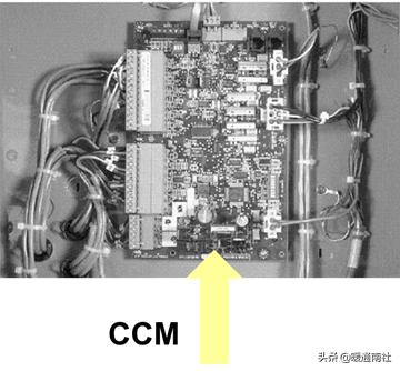 节流阀为什么能节流_节流阀阀口_节流阀内部结构