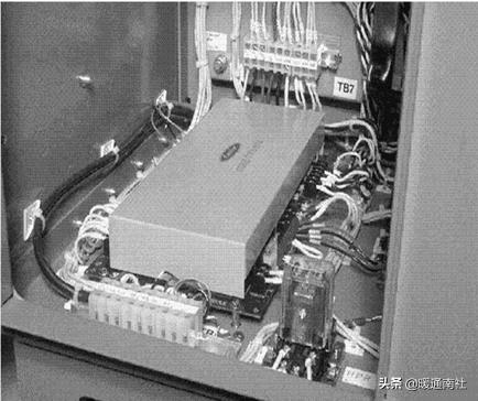 节流阀为什么能节流_节流阀内部结构_节流阀阀口