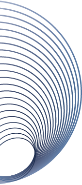 中国地球物理学会科技进步奖_地球物理学会年会_中国地球物理学会地球物理技术委员会