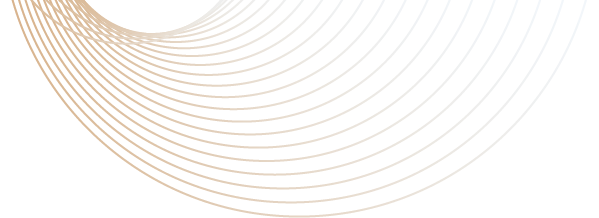 中国地球物理学会地球物理技术委员会_地球物理学会年会_中国地球物理学会科技进步奖