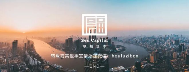 动力煤交易手续费调整_动力煤手续费调整_动力煤手续费提高