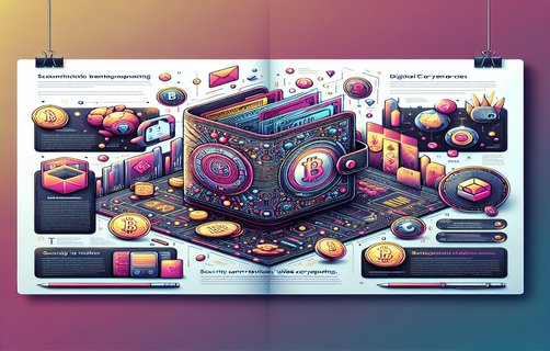 比特币世界钱包_钱包比特币_比特币币世界