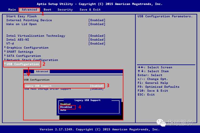 华硕xp触摸板驱动_华硕触控板驱动程序_华硕电脑触摸板驱动下载