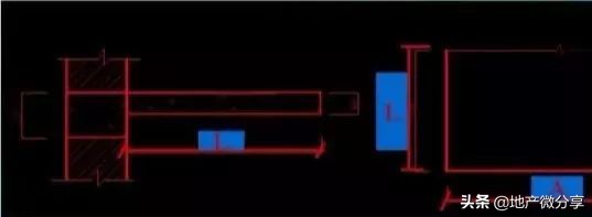 我国钢模板的宽度以_钢板宽度标准国家规范_钢板国标宽度