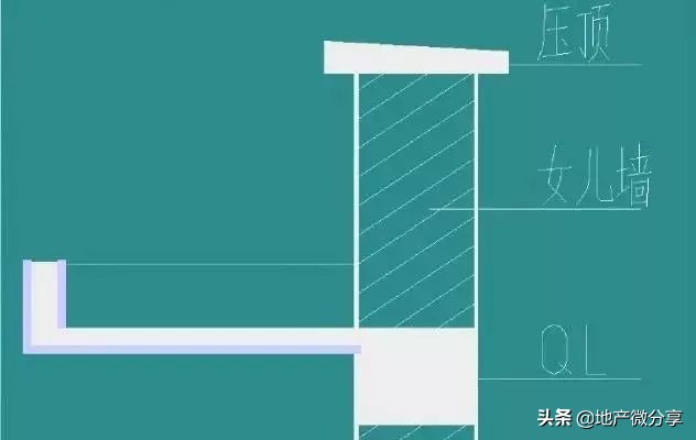 钢板宽度标准国家规范_钢板国标宽度_我国钢模板的宽度以