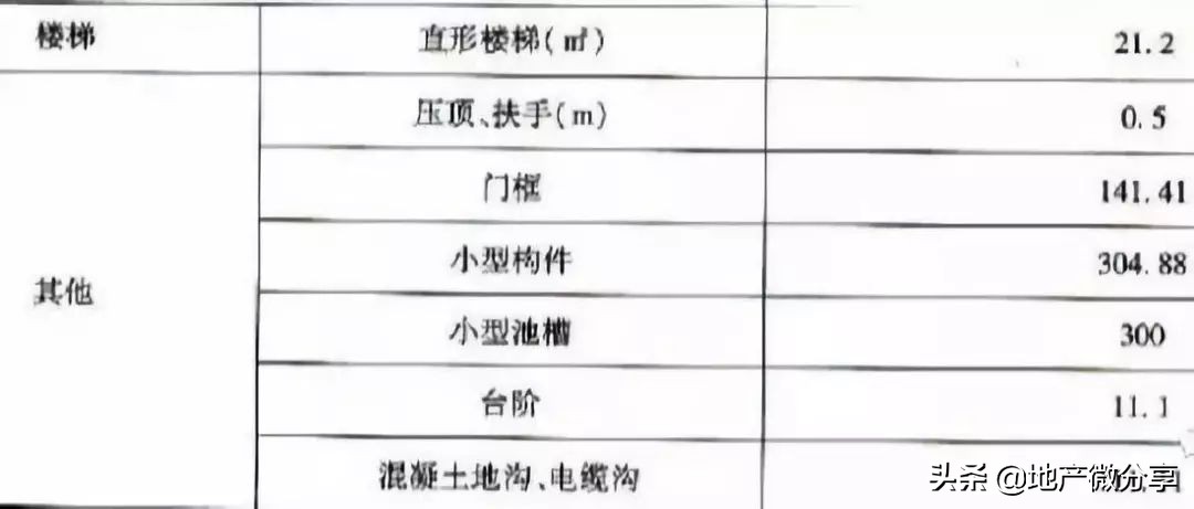 钢板宽度标准国家规范_我国钢模板的宽度以_钢板国标宽度