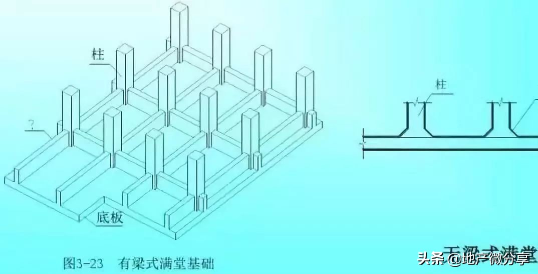 我国钢模板的宽度以_钢板国标宽度_钢板宽度标准国家规范