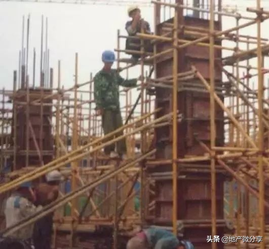 我国钢模板的宽度以_钢板国标宽度_钢板宽度标准国家规范