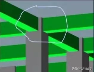 钢板国标宽度_我国钢模板的宽度以_钢板宽度标准国家规范