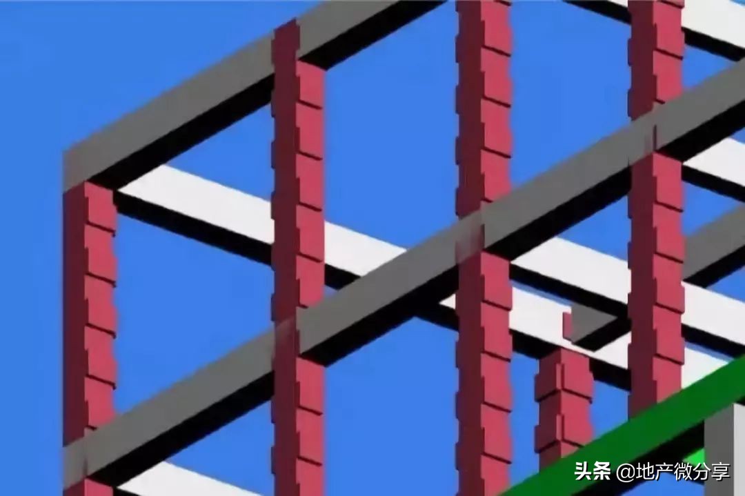 钢板国标宽度_我国钢模板的宽度以_钢板宽度标准国家规范