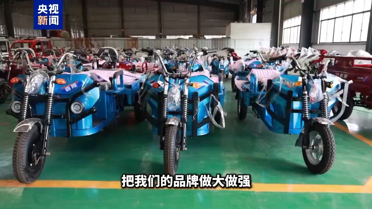 中关村科技园区管理委员会电话_中关村科技园是什么单位_中关村科技园区服务中心 办公时间