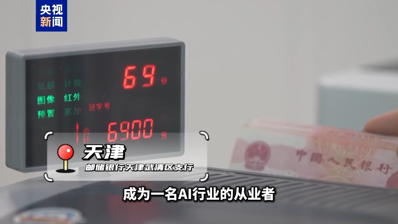 中关村科技园区管理委员会电话_中关村科技园是什么单位_中关村科技园区服务中心 办公时间